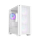 Obudowa Montech AIR 100 ARGB White
